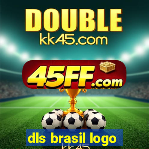 dls brasil logo